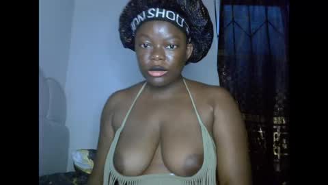 Snapshot of creamypussyxx chatting on June 2026 10:27:02 AM creamypussyxx online show from June 2026 10:27:02 AM