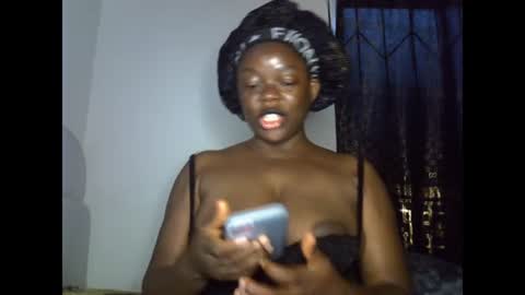 Snapshot of creamypussyxx chatting on June 2026 08:23:01 AM creamypussyxx online show from June 2026 08:23:01 AM