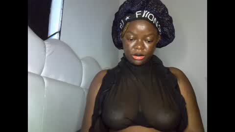 Snapshot of creamypussyxx chatting on June 2026 09:11:02 AM creamypussyxx online show from June 2026 09:11:02 AM