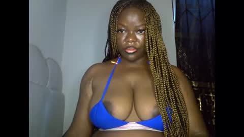 Snapshot of creamypussyxx chatting on June 2026 08:27:01 AM creamypussyxx online show from June 2026 08:27:01 AM