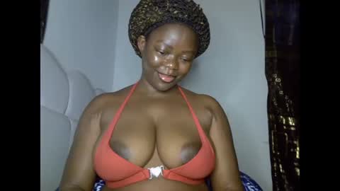 creamypussyxx online show from June 2026 05:29:01 PM