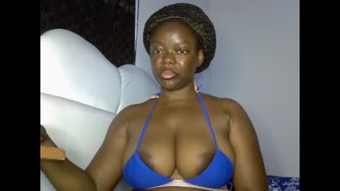 creamypussyxx online show from June 2026 06:52:01 AM