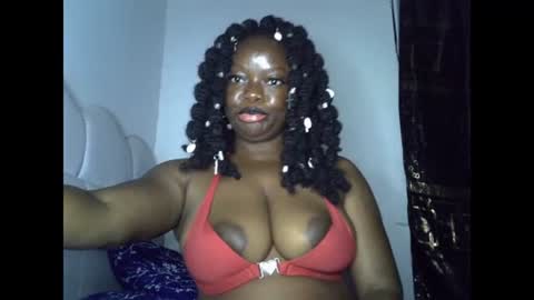 creamypussyxx online show from July 2026 05:50:01 PM