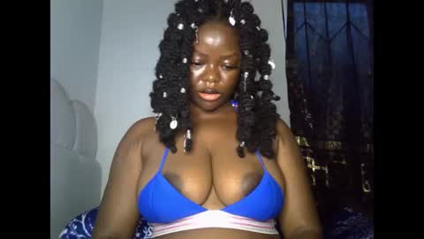 creamypussyxx online show from July 2026 11:25:01 AM