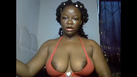 creamypussyxx online show from July 2026 09:12:02 AM