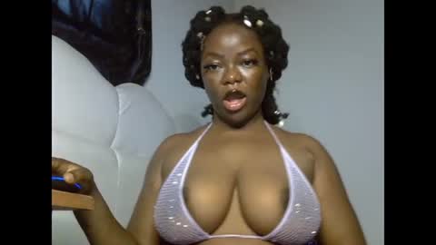creamypussyxx online show from July 2026 08:54:01 AM