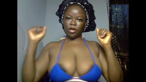 creamypussyxx online show from July 2026 10:03:02 AM