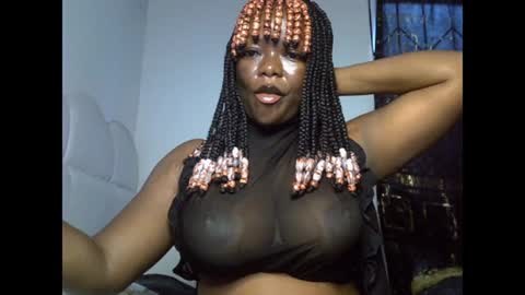 creamypussyxx online show from August 2026 10:21:02 AM