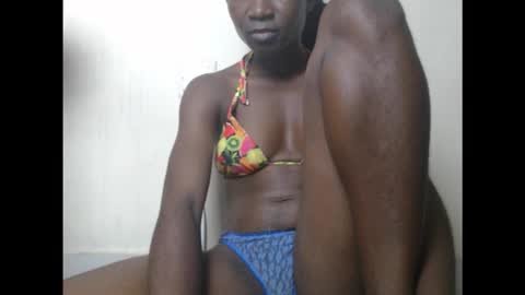 creamyxsugar online show from September 2025 10:21:02 PM