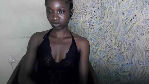 creamyxsugar online show from September 2025 01:28:01 AM