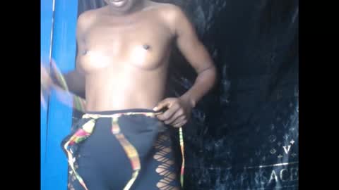 creamyxsugar online show from September 2025 05:28:01 PM