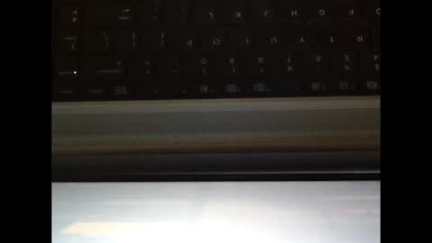 creamyxsugar online show from September 2025 06:57:02 PM