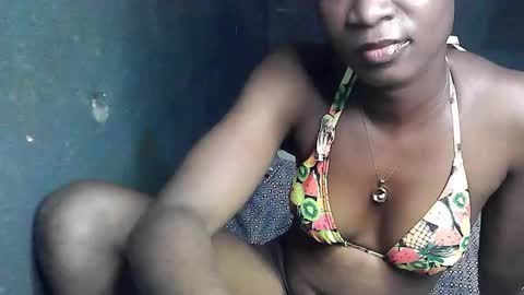 creamyxsugar online show from February 2026 01:41:02 PM