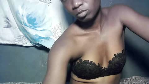 Snapshot of creamyxsugar chatting on August 2026 05:09:01 AM creamyxsugar online show from August 2026 05:09:01 AM