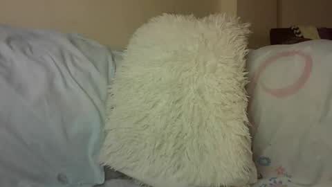 creamyy_pussy online show from September 2025 07:28:01 PM