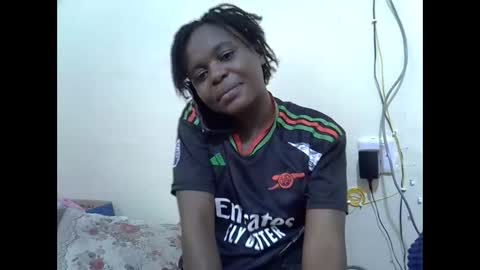 Snapshot of creamyypussyy chatting on September 2025 09:47:02 AM creamyypussyy online show from September 2025 09:47:02 AM