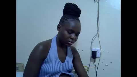 creamyypussyy online show from February 2026 12:05:02 AM