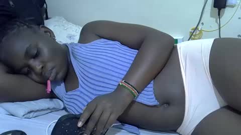 creamyypussyy online show from February 2026 11:33:01 PM