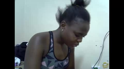 creamyypussyy online show from March 2026 04:03:02 AM