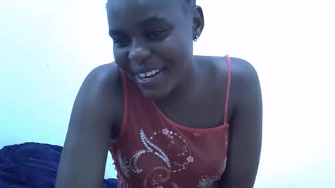 creamyypussyy online show from April 2026 09:26:02 PM