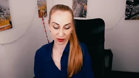 Lera online show from May 2026 12:58:01 PM