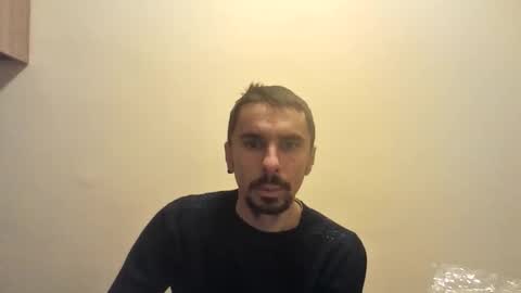 creativexx2 online show from January 2026 03:03:01 PM