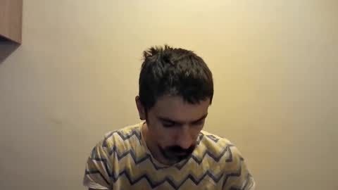 creativexx2 online show from February 2026 06:56:01 AM