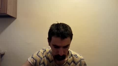 creativexx2 online show from February 2026 11:05:02 AM