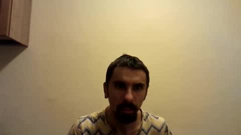 creativexx2 online show from February 2026 04:33:01 PM