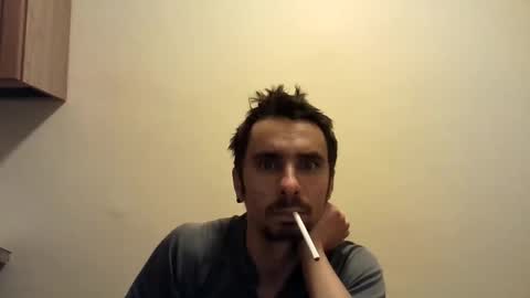 creativexx2 online show from February 2026 03:51:02 PM