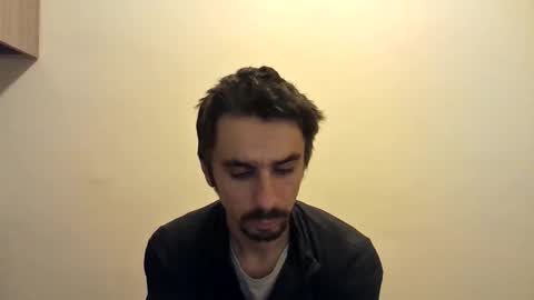 creativexx2 online show from March 2026 05:30:02 PM