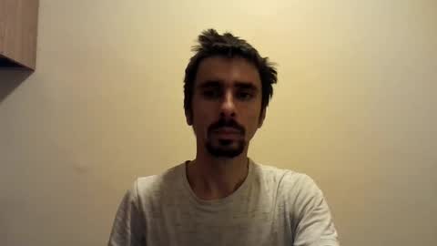 creativexx2 online show from March 2026 03:40:01 PM