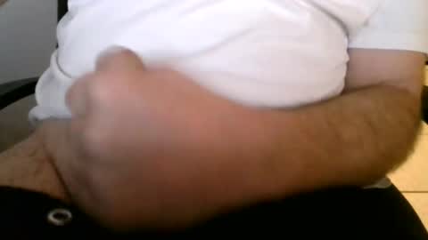 creator8871 online show from December 2025 03:06:01 PM