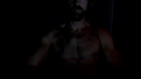 Snapshot of creatureofbeauty chatting on September 2025 04:45:01 AM creatureofbeauty online show from September 2025 04:45:01 AM