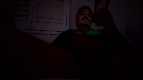 Snapshot of cree31991 chatting on November 2025 09:42:01 AM cree31991 online show from November 2025 09:42:01 AM