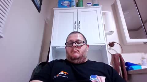 The hopeless romantic online show from October 2025 06:35:02 AM