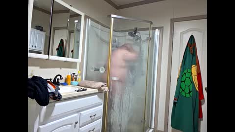 The hopeless romantic online show from November 2025 08:38:02 AM