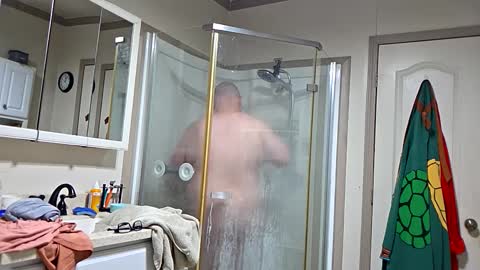 The hopeless romantic online show from November 2025 07:51:01 AM