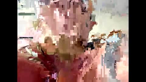 The hopeless romantic online show from November 2025 04:23:02 AM