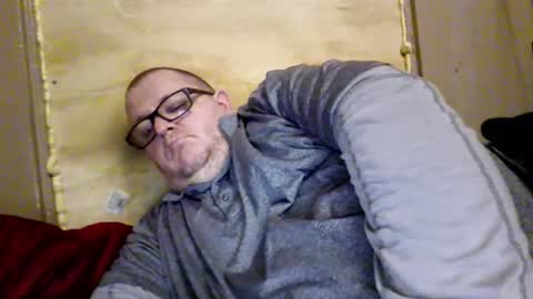 The hopeless romantic online show from December 2025 02:49:01 AM