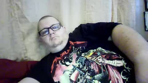 The hopeless romantic online show from February 2026 08:57:02 PM