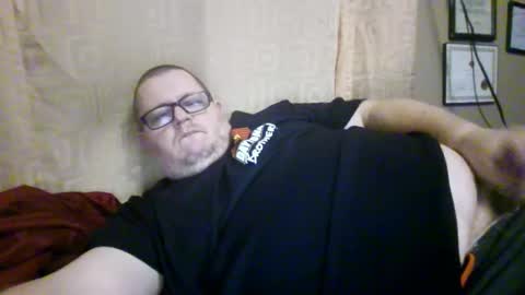 The hopeless romantic online show from February 2026 07:51:01 AM