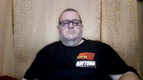 The hopeless romantic online show from February 2026 04:31:01 AM