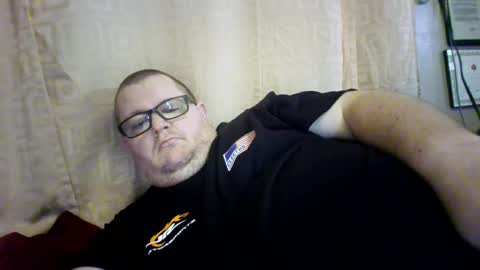 The hopeless romantic online show from March 2026 08:27:02 PM