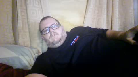 The hopeless romantic online show from July 2026 11:41:01 PM