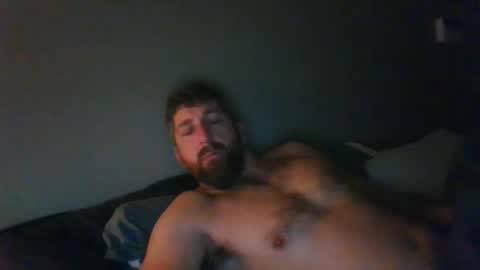 Creeksidecouple online show from October 2025 12:14:02 PM