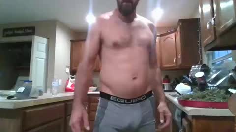 Creeksidecouple online show from October 2025 11:38:02 PM