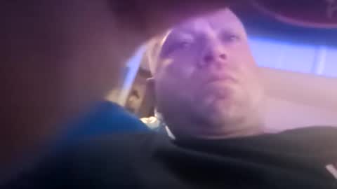 creepjm69 online show from October 2025 03:18:01 AM