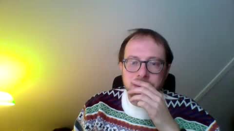 Snapshot of creloxp chatting on December 2024 10:28:02 AM creloxp online show from December 2024 10:28:02 AM