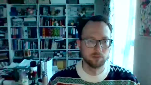 Snapshot of creloxp chatting on January 2025 07:20:02 AM creloxp online show from January 2025 07:20:02 AM